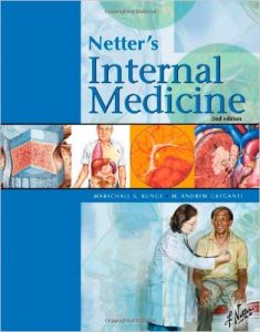 netters-internal-medicine-2e