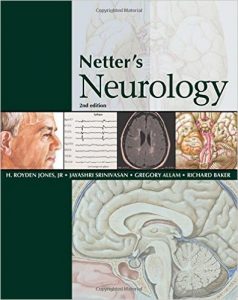 netters-neurology-2e