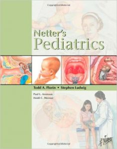netters-pediatrics-1e