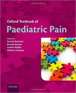 oxford-textbook-of-paediatric-pain