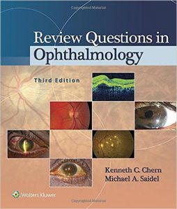 review-questions-in-ophthalmology-third-edition