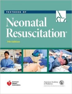 textbook-of-neonatal-resuscitation-nrp-7th-edition