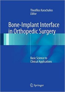 bone-implant-interface-in-orthopedic-surgery