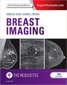 breast-imaging-the-requisites-3e-requisites-in-radiology-3rd-edition