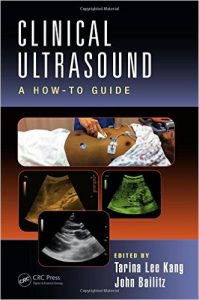 clinical-ultrasound-a-how-to-guide-1st-edition
