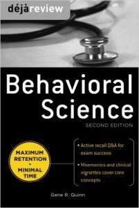 deja-review-behavioral-science-second-edition-2nd-edition