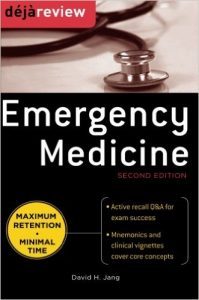 deja-review-emergency-medicine-2nd-edition-2nd-edition