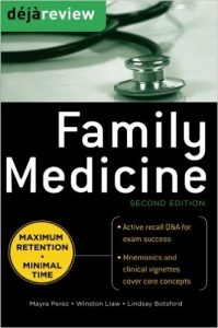 deja-review-family-medicine-2nd-edition-2nd-edition