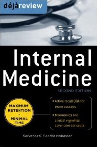 deja-review-internal-medicine-2nd-edition-2nd-edition