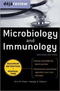 deja-review-microbiology-immunology-second-edition-2nd-edition
