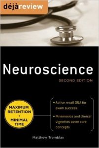deja-review-neuroscience-second-edition-2nd-edition