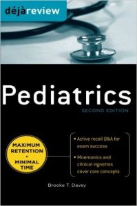 deja-review-pediatrics-2nd-edition-2nd-edition