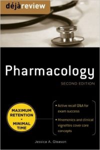 deja-review-pharmacology-second-edition-2nd-edition
