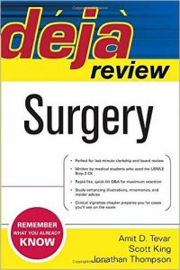 deja-review-surgery-1st-edition