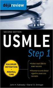 deja-review-usmle-step-1