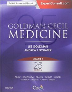 goldman-cecil-medicine-2-volume-set-25e-cecil-textbook-of-medicine-25th-edition