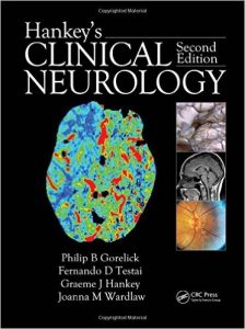 hankeys-clinical-neurology-second-edition-2nd-edition