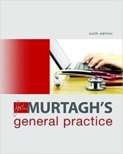 john-murtaghs-general-practice-6th-ed