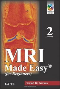 mri-made-easy-for-beginners-2nd-edition