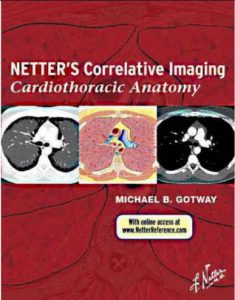 netters-correlative-imaging-cardiothoracic-anatomy-netter-clinical-science-1e-ed