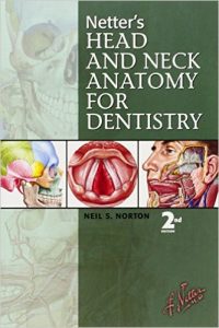 netters-head-and-neck-anatomy-for-dentistry-2nd-edition
