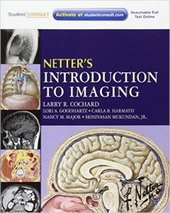 netters-introduction-to-imaging