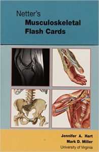 netters-musculoskeletal-flash-cards-1e