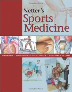 netters-sports-medicine-1e-netter-clinical-science-1st-edition