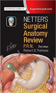 netters-surgical-anatomy-review-p-r-n-2e-netter-clinical-science