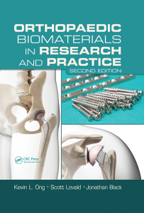 orthopaedic-biomaterials-in-research-and-practice-second-edition-2nd-edition