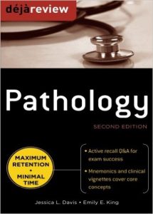pathology-2nd-edition-deja-review-2nd-edition