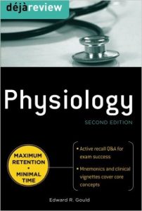 physiology2nd-edition-deja-review-2nd-edition
