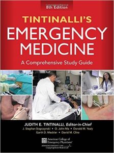 tintinallis-emergency-medicine
