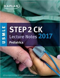 usmle-step-2-ck-lecture-notes-2017-pediatrics