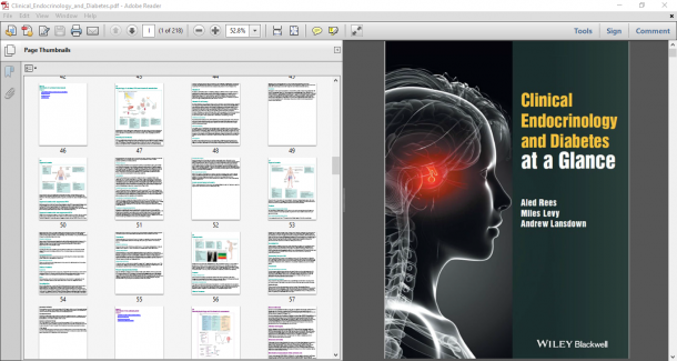 experimental and clinical endocrinology and diabetes impact factor