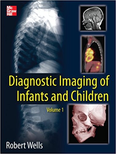Diagnostic-Imaging-of-Infants-and-Children-1st-Edition
