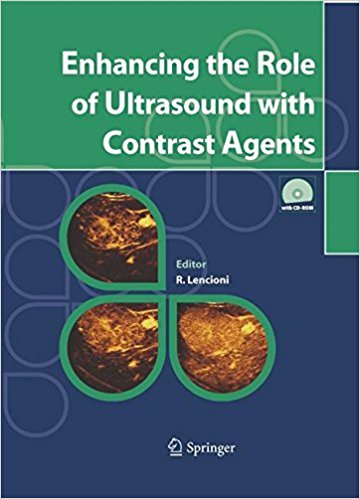 Enhancing-the-Role-of-Ultrasound-with-Contrast-Agents