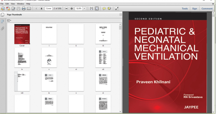 fanaroff neonatology pdf free