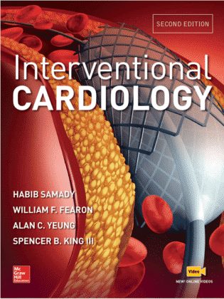 Practical Cardiovascular Medicine 1st Edition | CtsQena