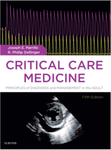 Tintinalli’s Emergency Medicine A Comprehensive Study Guide 9th Edition