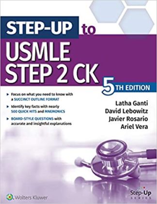 doctors in training usmle step 1 download free