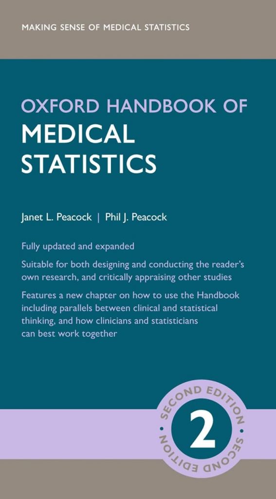 statistics phd oxford