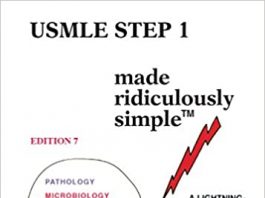 yale crush usmle step 2 pdf